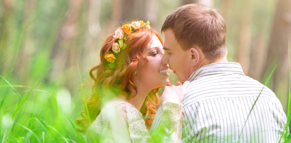 When Will I Have My First Kiss? - ProProfs Quiz - When Will I Have My First Kiss Quiz